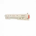 Bosch 747004-00 9000 622 117 Dishwasher Control Board. Fixed Price $21.95.