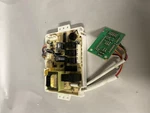 Whirlpool Dishwasher Control Board Part # W10565690 AZ224357 WM854. Fixed Price $37.99.