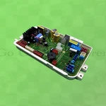 Lg Dishwasher LDF6920BB Control Board P/n 6871DD1006Q 6871DD1006N. Fixed Price $39.99.