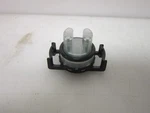 Frigidaire FFBD1831US FFBD2420UB Genuine Oem Dishwasher Thermostat 5304519282. Fixed Price $45.96.
