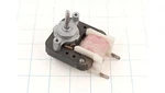 Dishwasher Part # 4162742 - Motor Blower. Fixed Price $59.45.