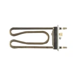 Lg 5301DD1001G Dishwasher Heater Assy 1582252 5301DD1001A 5301DD1001L PS3527787. Fixed Price $110.28.