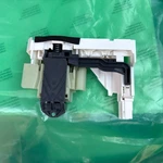 Asko, Dishwasher Door Lock Pop-out, DW50/60 Assy, 922644, Oem, New!. Fixed Price $68.00.