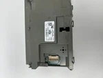 Whirlpool Kenmore W10352587 Dishwasher Control Board. Fixed Price $33.08.
