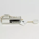 Gas Range Oven Ignitor For Maytag MGR4411BDQ MGR4411BDW MGR4450BDA MGR4450BDQ. Fixed Price $49.99.