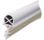 Dishwasher Gasket, Replaces Ge Part WD08X10057. Fixed Price $122.02.