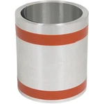 Amerimax Home Products 70412 12-INCH X10-FEET Galvanized Flashing. Fixed Price $31.73.