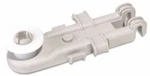 New Genuine Oem Whirlpool Dishwasher Upper Dishrack Roller WP8268655. Fixed Price $20.26.