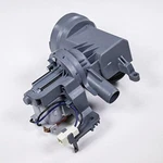 Erp Drain Pump For Whirlpool WFW72HEDW0 WFW75HEFW0 WFW8740DW1 WFW87HEDW1 New. Fixed Price $44.94.