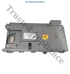 W10461370 Whirlpool Diswasher Control Lifetime Ships Today!. Fixed Price $61.73.