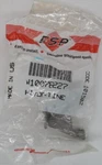 Oem Whirlpool Dishwasher Pivot Tine W10078227. Fixed Price $14.99.