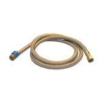 Lasco Dishwasher Connector 3/8" Comp X 48" Length, 10-0964. Fixed Price $13.68.