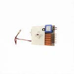Whirlpool 516022002 Dryer Control Board Timer Assembly. Fixed Price $54.88.
