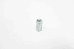 3/8-16 Coupler Hilti 583872. Fixed Price $29.00.