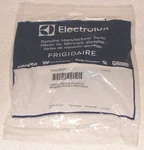 Frigidaire Dishwasher Door Spring Friction Pulley 154579101. Fixed Price $10.99.