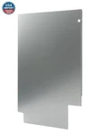 Bosch Siemens Gehause Seitenteil Genuine 00688090. Fixed Price $71.09.