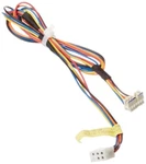 New Oem Frigidaire Dishwasher Wire Harness 154682201. Fixed Price $49.00.