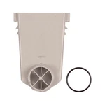 Ge WD49X23818 Dishwasher Funnel Service Kit. Fixed Price $53.93.