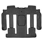 Smartliner SB0044 Floor. Fixed Price $107.99.