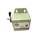 Ge Haier Hotpoint Filtration Timer Oem WS15X21085. Fixed Price $25.00.