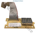 154734301 Frigidaire Dishwasher Electronic Board Free Shipping. Fixed Price $15.87.