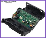 Oem Frigidaire Washer Control 137208012 1-YEAR Guarantee Free Same Day Ship. Fixed Price $44.97.