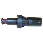 Crown Automotive 4687558 Door Jamb Switch For Jeep Cherokee Xj/wrangler Tj. Fixed Price $14.23.