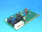 Whirlpool Dishwasher: Electronic Control Board Case Tested (W10440230) (P8527). Fixed Price $55.32.