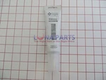 Genuine Oem 675652 Kenmore Washer Dryer Combo Silicone Adhesive White W10841140. Fixed Price $14.98.