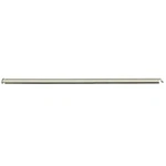 National Hardware 76BC Series N235-028 Door Spring, 1/2 Id Dia, 16 L, Stee. Fixed Price $13.98.