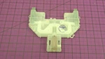 DD97-00256A Samsung Genuine Oem Dishwasher Door Switch Cover DD66-00089A Qty. Fixed Price $10.99.