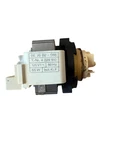 Oem Miele Dishwasher Drain Pump 4229910 4229911 4229912 4229915. Fixed Price $36.91.