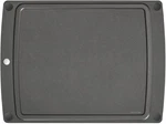 505-201502003 All-in-one Cutting Board With Non-slip Feet, 19.5" X 14.5. Fixed Price $89.99.