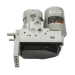 Genuine 08-13 Chevrolet Gmc Cadillac Abs Hydraulic Pressure Valve 25914986. Fixed Price $1424.78.