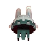 Oem Miele Dishwasher Turbitiy Sensor Part #. Fixed Price $19.94.