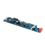 Frigidaire Dishwasher Electronic Control Board (replaces 154815601) 5304514670. Fixed Price $99.00.