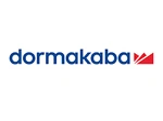 Dormakaba -rci 8371-28 750 Lb Minimag 12/24VDC. Fixed Price $363.12.