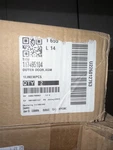 117495103- Genuine Oem Frigidaire Dishwasher Door Outer Panel. Fixed Price $100.00.