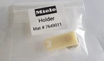 Pre-owned. Miele Dishwasher Cutlery Tray Holder Mat. # 7649011. Fixed Price $12.00.