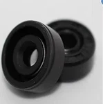 Upgraded WPW10195677 Dishwasher Diverter Valve Seal Grommet - 2 Pack. Fixed Price $16.99.