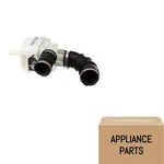 AP6989307-A PS16218088 Oem For Maytag Dishwasher Pump Base Part # Model A8. Fixed Price $267.92.