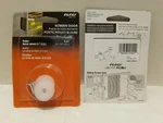 Prime-line 2-PACK 1-IN Plastic Sliding Screen Door Roller Assmbly B-551 Lot Of 4. Fixed Price $14.99.