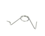 Electrolux 5304523263 Spring,interlock,upper. Fixed Price $29.99.