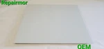 DD98-01107A Genuine Samsung Dishwasher White Outer Door Panel DW80CB545012 Aa. Fixed Price $139.00.