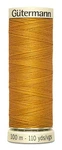 Sew-all Thread 110YD Topaz. Fixed Price $7.62.