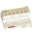 1 Year Warranty Oem Bosch Thermador Dishwasher Control Unit 00445925. Fixed Price $109.91.