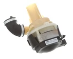 Whirlpool PB073C22W00 Pump/motor Assembly Circulation Dishwasher. Fixed Price $161.05.