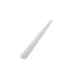Strip #00673141 For Bosch. Fixed Price $24.01.