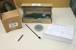 Dishwasher Control Board Kit WD35X10394 WD21X10530 Genuine Oem. Fixed Price $35.00.