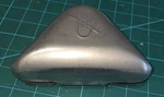 10014988 Bosch Dishwasher Cap- From An SHX78B75UC/20 Model. Fixed Price $5.99.